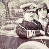 6 Most Ridiculous Accidents That Led to the Death of Past Kings