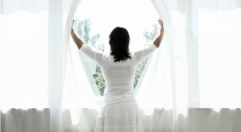 6 reglas simples de concentración, que va a cambiar tu vida 6 reglas simples de concentración, que va a cambiar tu vida