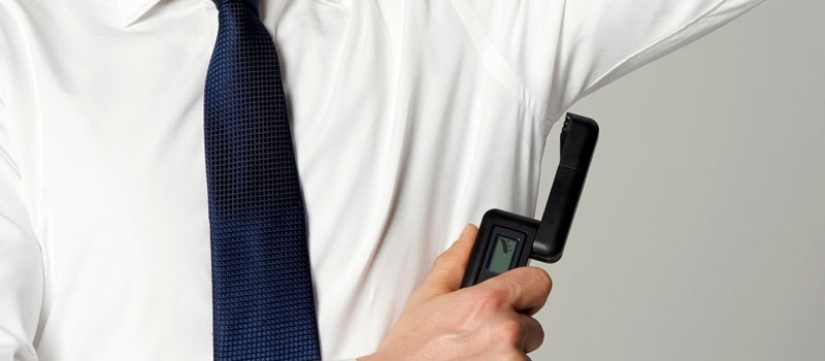 6 secrets of freshness: how Japanese women keep a pleasant body smell without perfume 6 secrets of freshness: how Japanese women keep a pleasant body smell without perfume