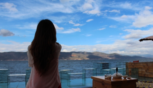 6 simple rules of concentration, which will change your life