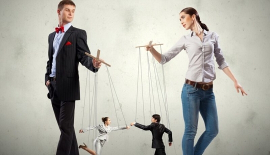 6 stereotypes about men and women, confirmed by science 6 stereotypes about men and women, confirmed by science