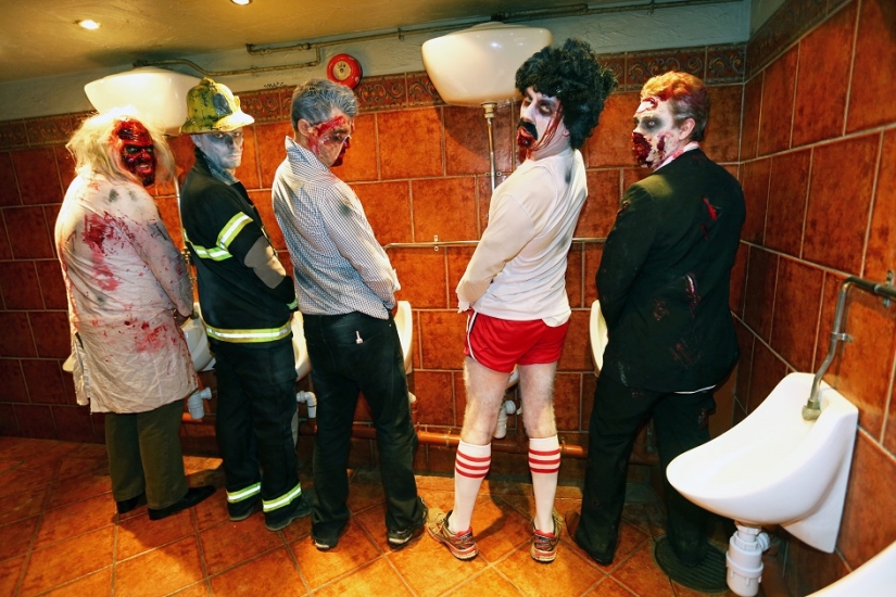 6 symptoms of mental illness that others take for whims 6 symptoms of mental illness that others take for whims