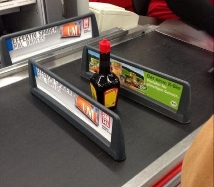 6 true German qualities that irritate our people 6 true German qualities that irritate our people