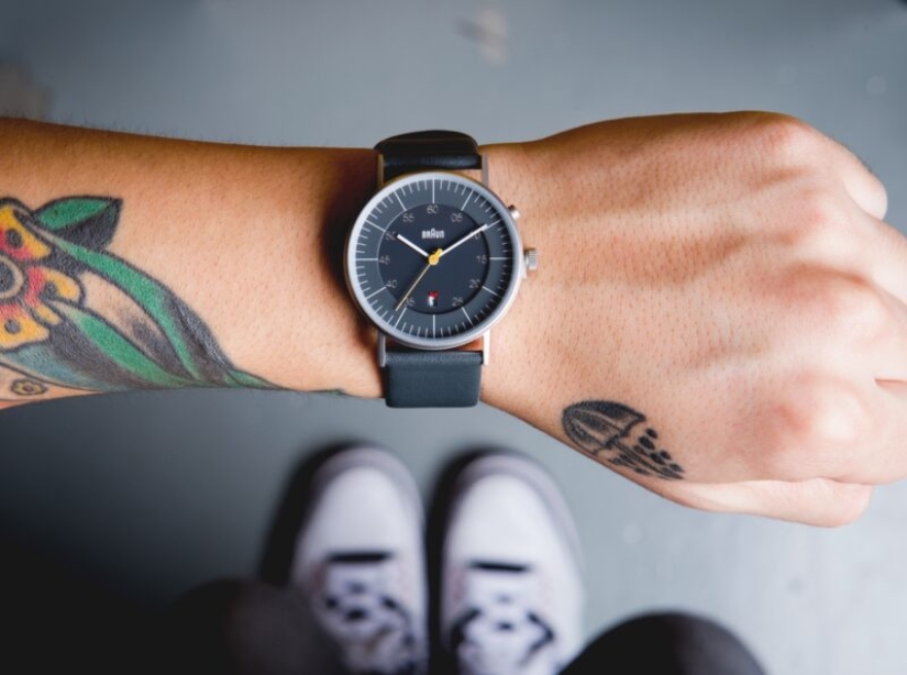 6 verdadero alemán cualidades que irritan nuestro pueblo 6 verdadero alemán cualidades que irritan nuestro pueblo