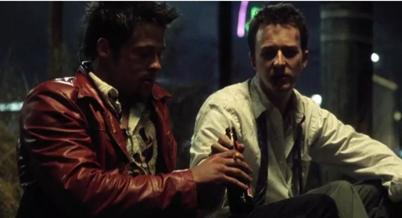 6 world-famous actors who starred drunk 6 world-famous actors who starred drunk