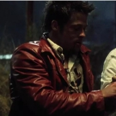 6 world-famous actors who starred drunk