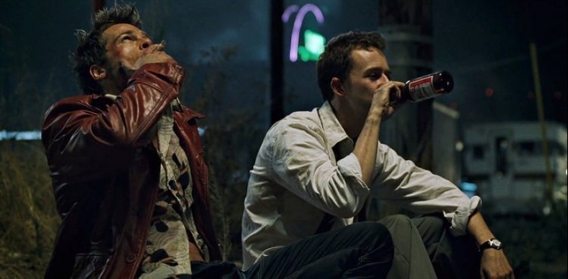 6 world-famous actors who starred drunk 6 world-famous actors who starred drunk