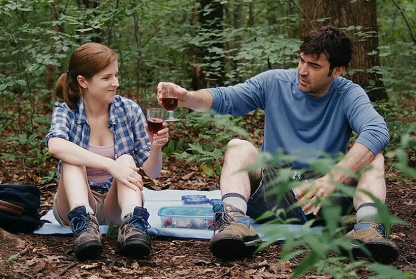 6 world-famous actors who starred drunk 6 world-famous actors who starred drunk