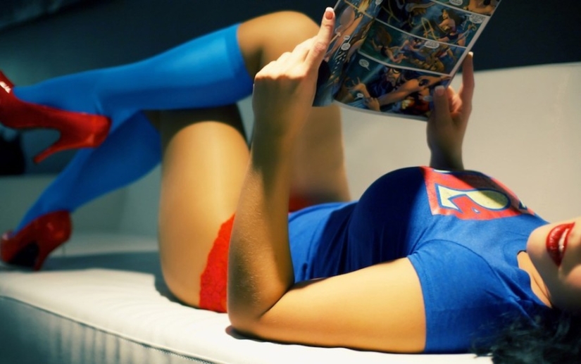 60 very tempting pinup photos 60 very tempting pinup photos