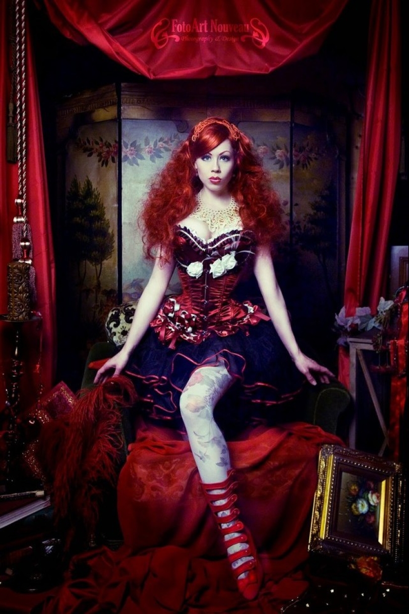 60 very tempting pinup photos 60 very tempting pinup photos