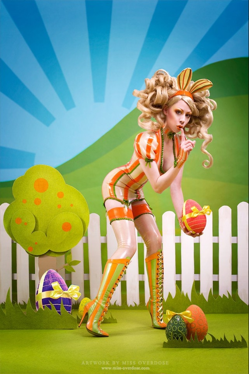 60 very tempting pinup photos 60 very tempting pinup photos