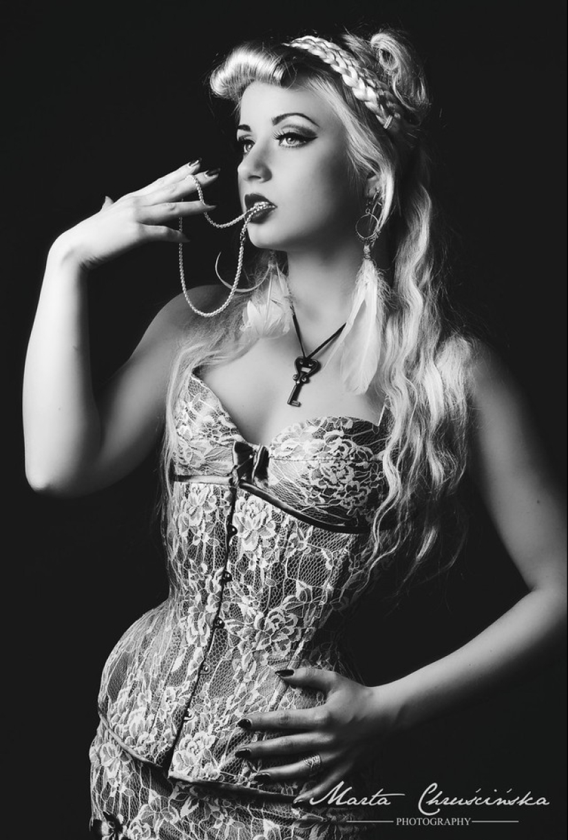 60 very tempting pinup photos 60 very tempting pinup photos