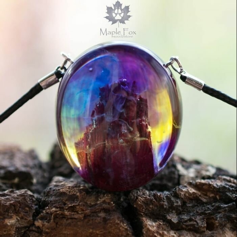 69 copyright of ornaments and decor with miniature worlds inside 69 copyright of ornaments and decor with miniature worlds inside