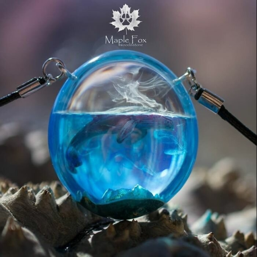 69 copyright of ornaments and decor with miniature worlds inside 69 copyright of ornaments and decor with miniature worlds inside