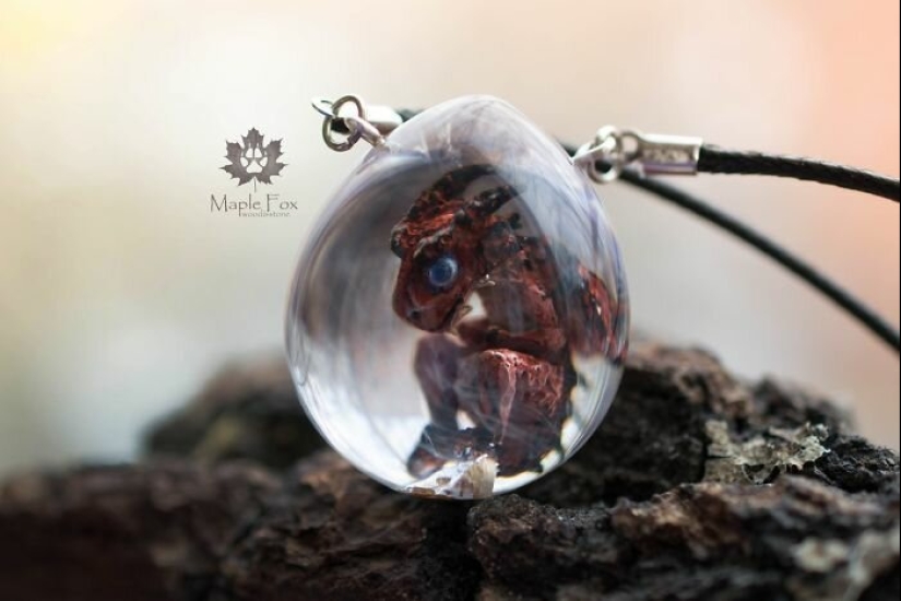 69 copyright of ornaments and decor with miniature worlds inside 69 copyright of ornaments and decor with miniature worlds inside