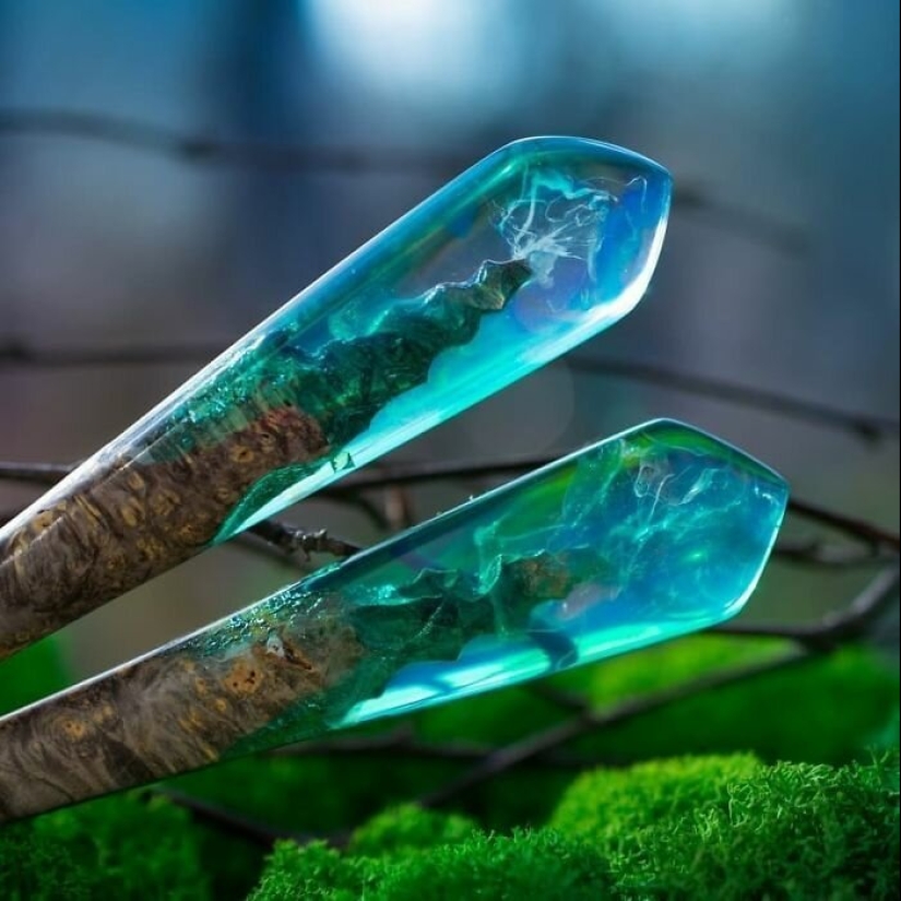 69 copyright of ornaments and decor with miniature worlds inside 69 copyright of ornaments and decor with miniature worlds inside