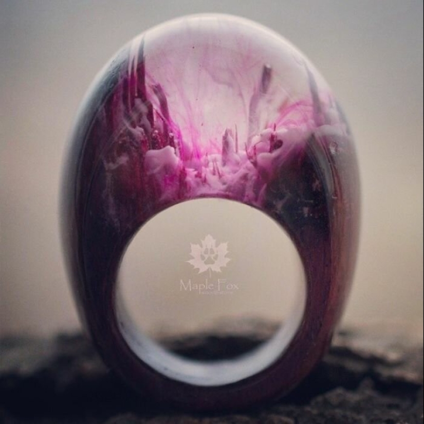 69 copyright of ornaments and decor with miniature worlds inside 69 copyright of ornaments and decor with miniature worlds inside