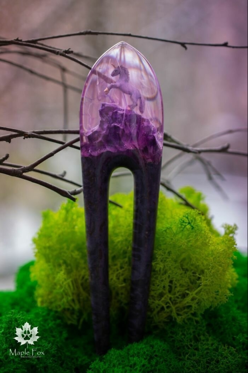 69 copyright of ornaments and decor with miniature worlds inside 69 copyright of ornaments and decor with miniature worlds inside