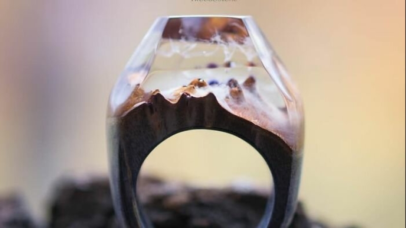 69 copyright of ornaments and decor with miniature worlds inside 69 copyright of ornaments and decor with miniature worlds inside