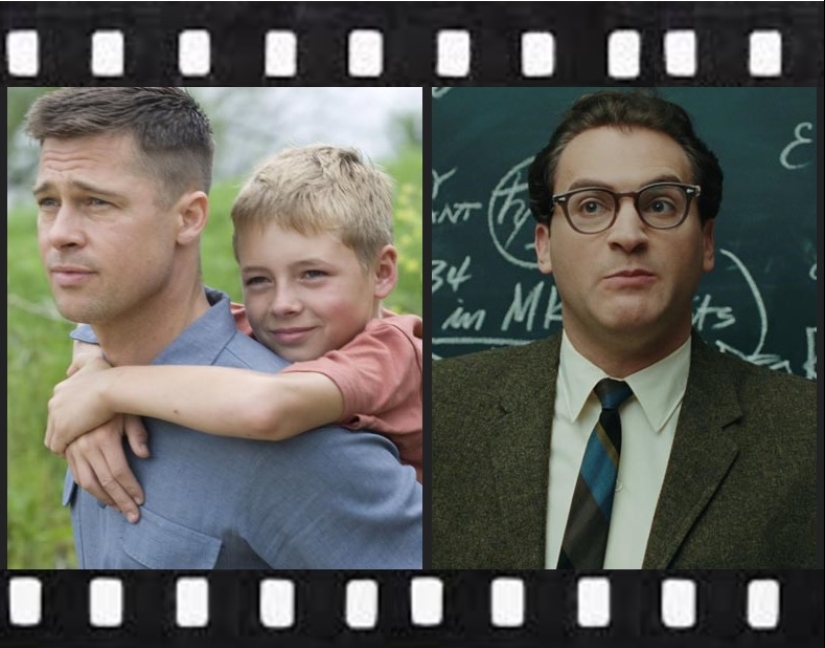 7 best philosophical movies of our time 7 best philosophical movies of our time