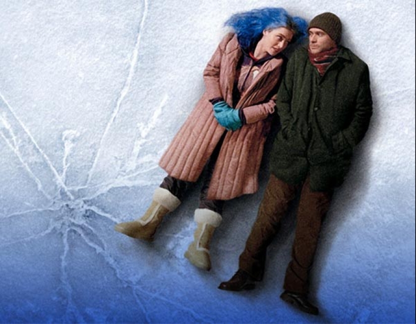 7 best philosophical movies of our time 7 best philosophical movies of our time