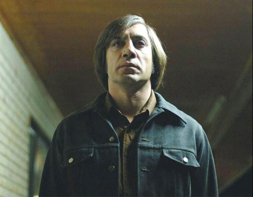 7 best philosophical movies of our time 7 best philosophical movies of our time