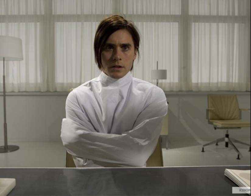 7 best philosophical movies of our time 7 best philosophical movies of our time