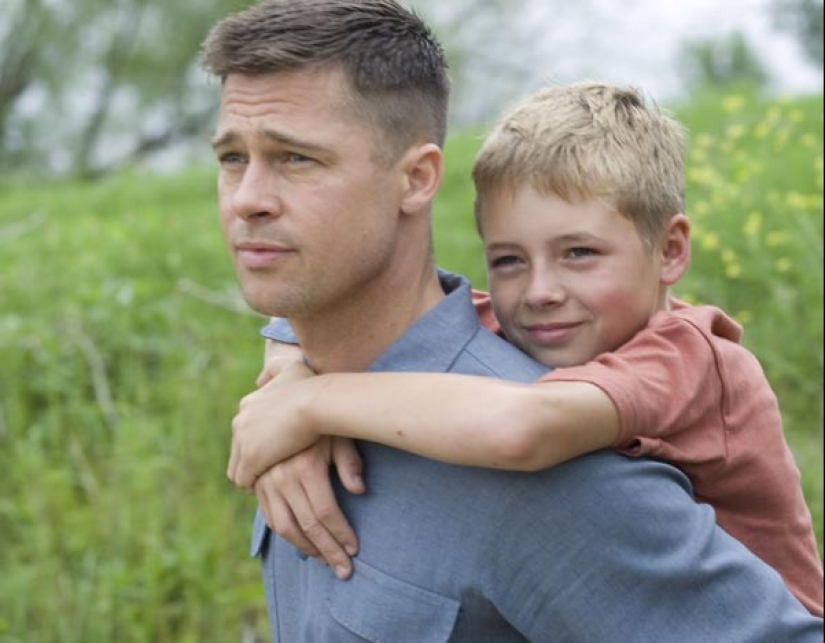 7 best philosophical movies of our time 7 best philosophical movies of our time