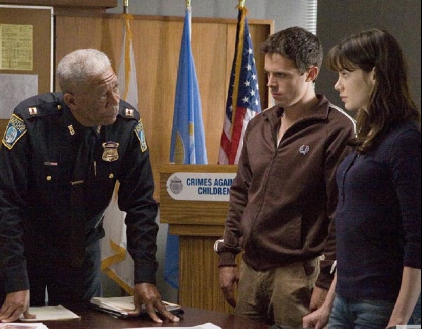 7 best philosophical movies of our time 7 best philosophical movies of our time