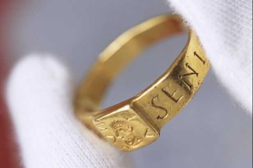 7 cursed jewels that brought misfortune to the owners 7 cursed jewels that brought misfortune to the owners