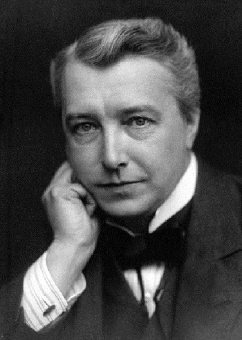 7 cursed jewels that brought misfortune to the owners 7 cursed jewels that brought misfortune to the owners