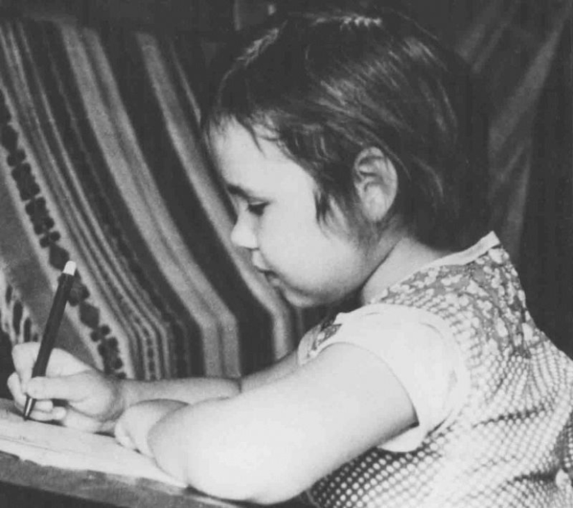 7 famosos geeks soviéticos