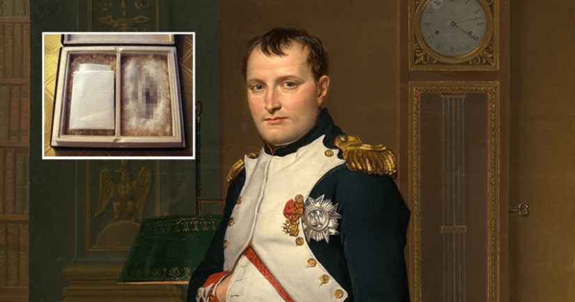 7 historical figures whose body parts were stolen after death 7 historical figures whose body parts were stolen after death