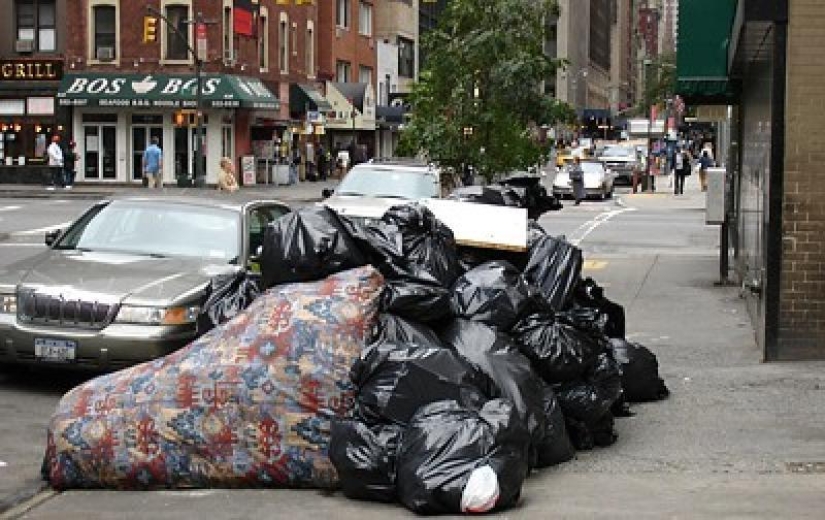 7 increíbles historias de supervivencia de los bebés