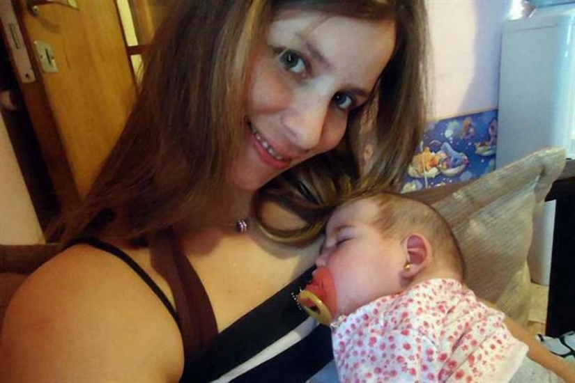 7 incredible stories of survival of babies 7 incredible stories of survival of babies