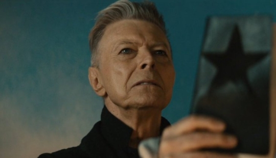 7 international celebrities, who are seriously involved in the occult