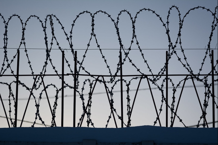 7 inventos tan bien hechos que nunca necesitaron mejoras 7 inventos tan bien hechos que nunca necesitaron mejoras