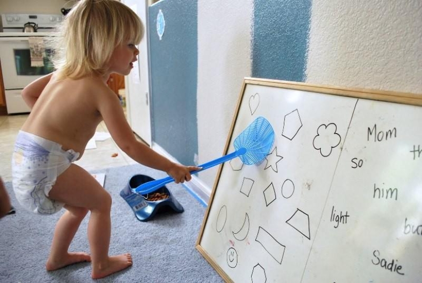 7 inventos tan bien hechos que nunca necesitaron mejoras 7 inventos tan bien hechos que nunca necesitaron mejoras