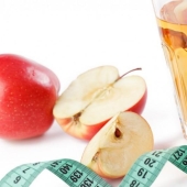 7 productos familiares y formas alternativas de usarlos