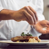 7 restaurant tricks that everyone is being led to