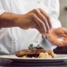 7 restaurant tricks that everyone is being led to