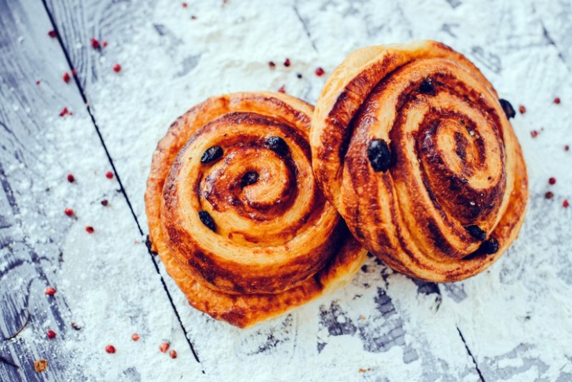 7 secrets of home comfort from Scandinavians that are available to everyone 7 secrets of home comfort from Scandinavians that are available to everyone