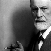 7 señales de madurez emocional según Freud