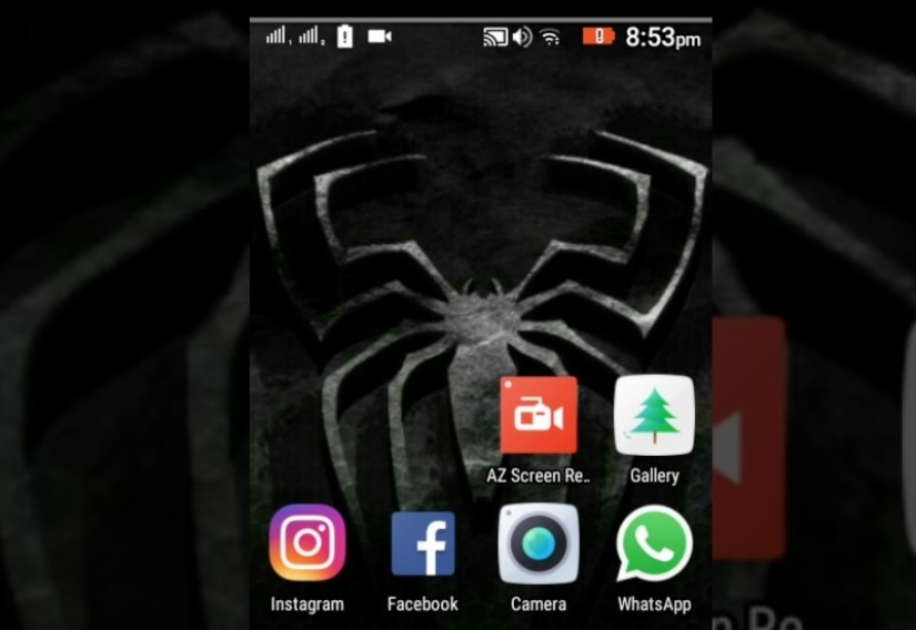 7 señales de que su teléfono fue hackeado y escuchar 7 señales de que su teléfono fue hackeado y escuchar