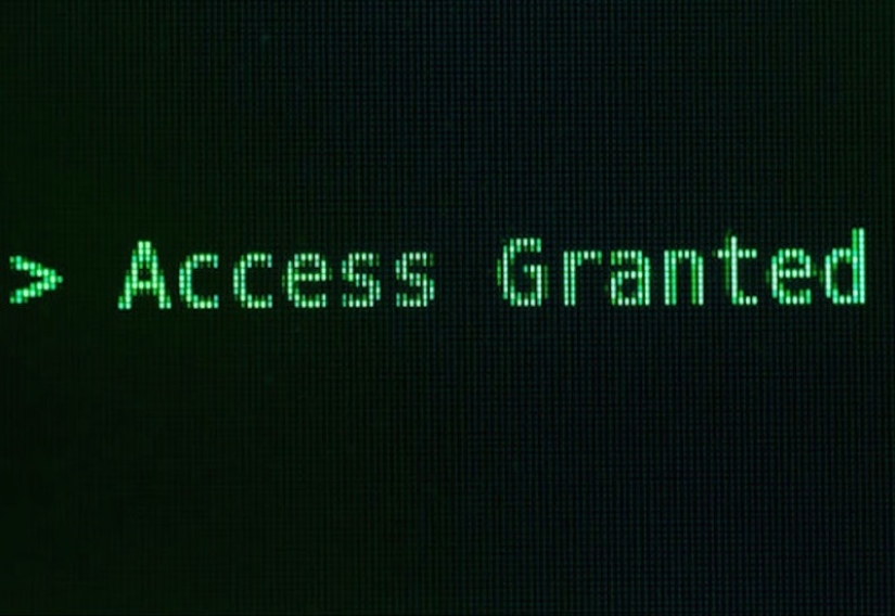 7 señales de que su teléfono fue hackeado y escuchar 7 señales de que su teléfono fue hackeado y escuchar