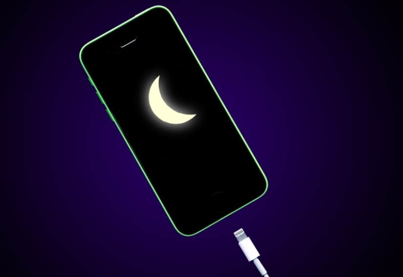 7 señales de que su teléfono fue hackeado y escuchar 7 señales de que su teléfono fue hackeado y escuchar