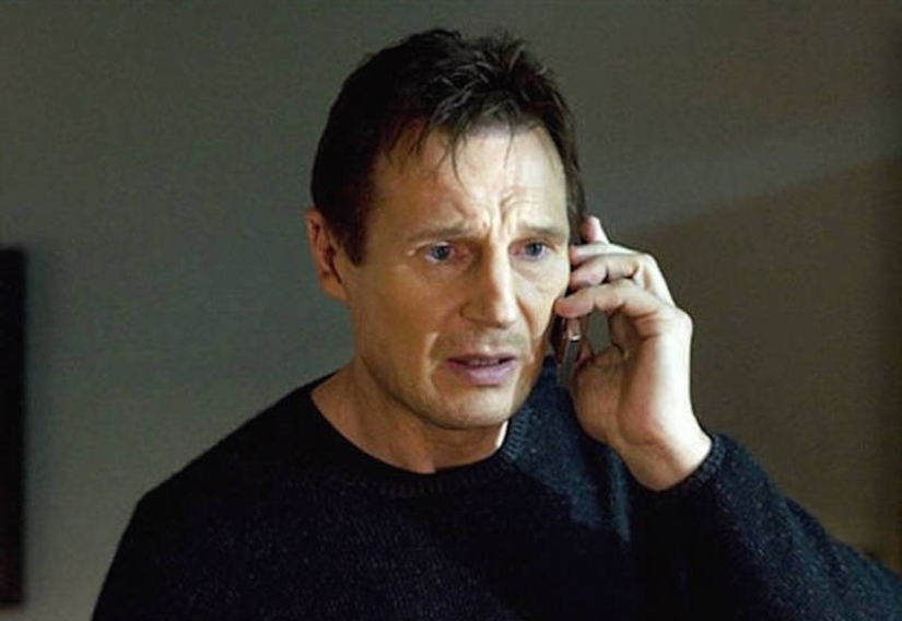 7 señales de que su teléfono fue hackeado y escuchar 7 señales de que su teléfono fue hackeado y escuchar