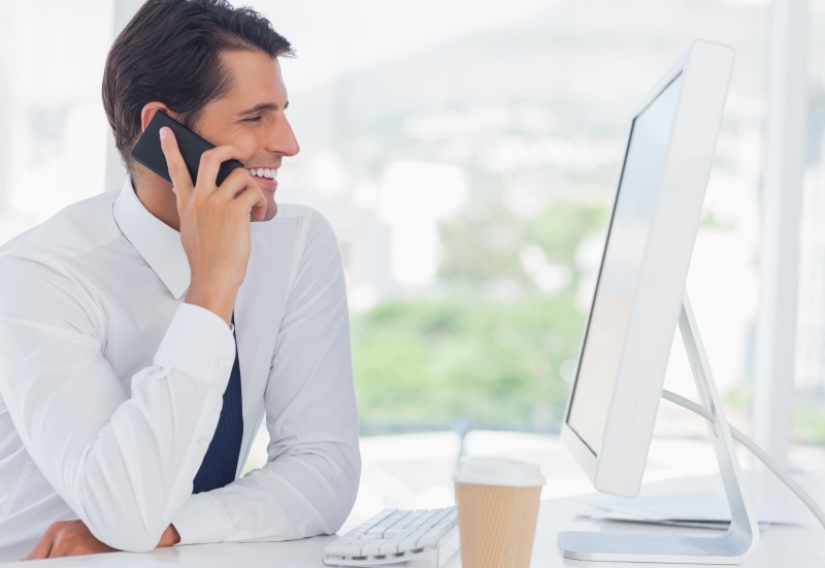 7 señales de que su teléfono fue hackeado y escuchar 7 señales de que su teléfono fue hackeado y escuchar