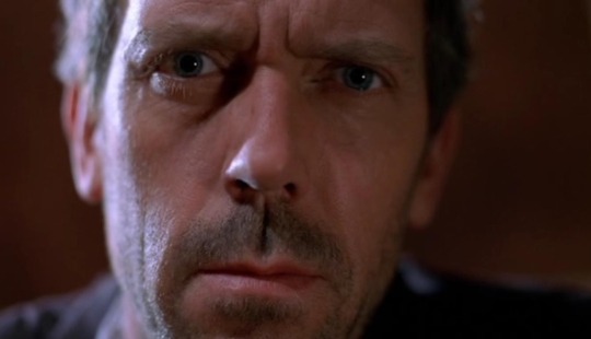 7 serious diseases that can be identified by the face