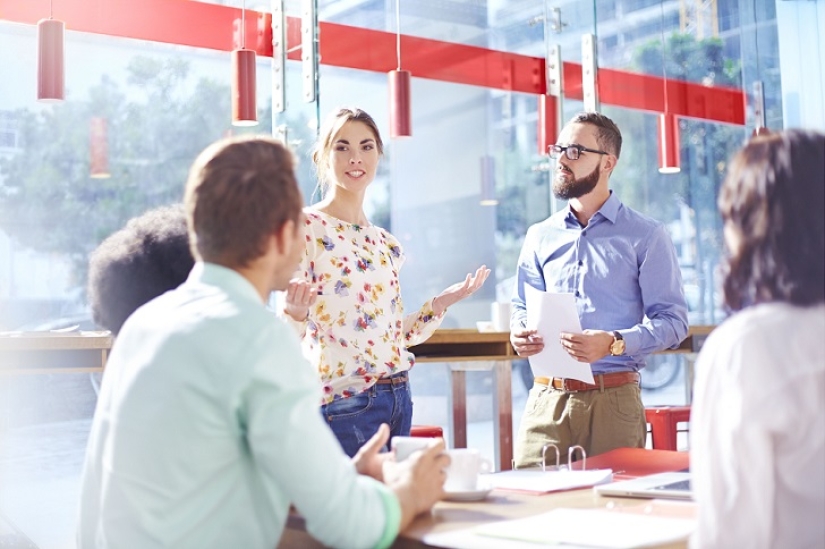 7 Signs of Emotional Maturity According to Freud 7 Signs of Emotional Maturity According to Freud